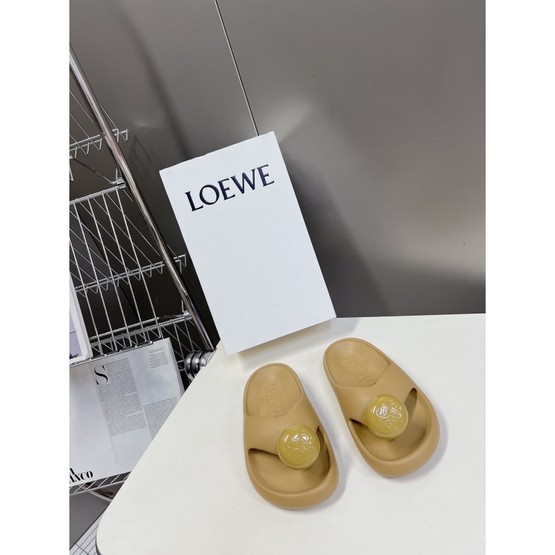 l*ew* slippers